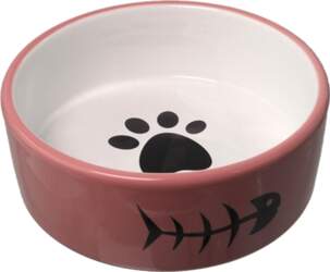 Bļoda kaķiem – MAGIC CAT Ceramic