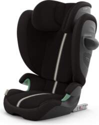Cybex Solution G2 Plus 100-150cm Moon