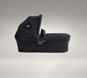 Joie Ramble XL Eclipse Kulba