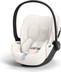 Cybex Cloud T i-Size Plus 45-87cm
