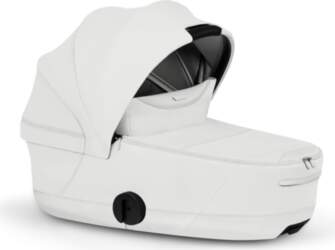 Cybex Mios / Coya Style Fold