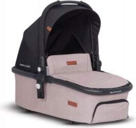 Kulbas - Easy Go Smart Fold