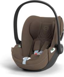Cybex Cloud T i-Size Plus 45-87cm