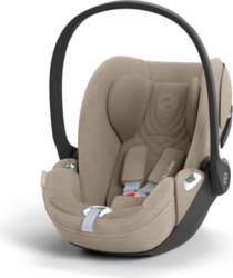 Cybex Cloud T i-Size Plus 45-87cm
