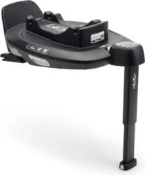 ISOFIX - Bāzes - Bugaboo 360