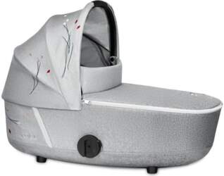 Kulbas - Cybex Mios Lux Koi