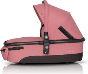 Kulbas - Easy Go Optimo Rose