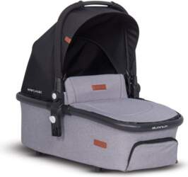 Kulbas - Easy Go Smart Fold