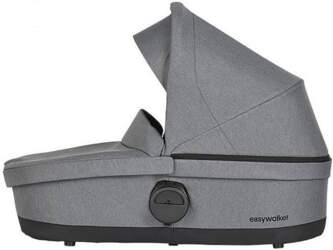 Kulbas - Easywalker Harvey 3 Fossil