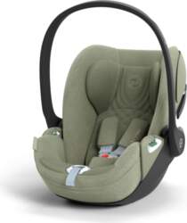 Cybex Cloud T i-Size Plus 45-87cm