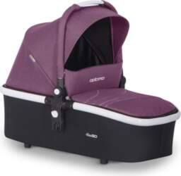 EasyGo Optimo Purple Kulba