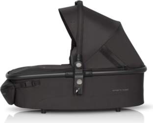 EasyGo Optimo / Soul Basalt Kulba