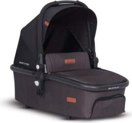Kulbas - Easy Go Smart Fold