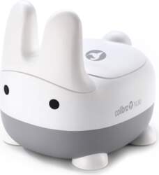 Bērnu podiņš Colibro Nuki Cloud