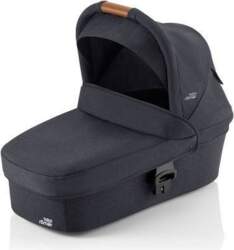 Britax-Römer Kulbas - Britax Romer Strider