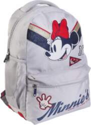 Cerda - Casual Backpack Minnie Mouse