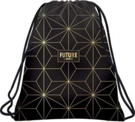Kidwell Maiss apaviem FUTURE (02594)
