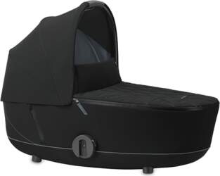 Kulbas - Cybex Mios Lux Deep