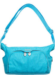 Somas ratiem - Doona Essentials Bag