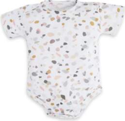 Bodi PEBBLES 68 cm Mrofi