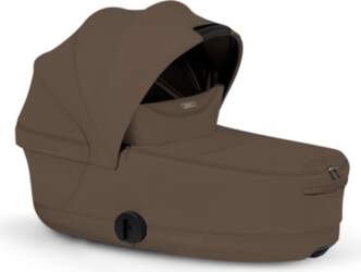 Cybex Priam / e-Priam Style Fold