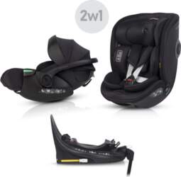 EasyGo Buz Xtd Pro + Buz