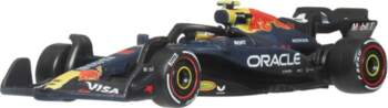 Metāla auto modelis Mattel Hot Wheels