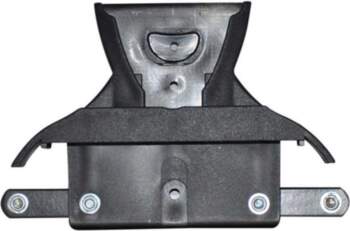 Riko 02/ST/N Adapteri Riko Basic ratiem