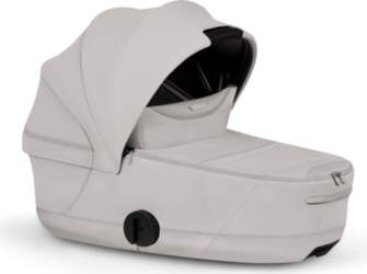 Cybex Mios / Coya Style Fold
