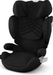 Cybex Solution T i-Fix Plus 100-150cm