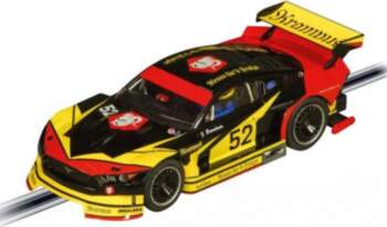 Carrera - Digital 132 Ford Mustang
