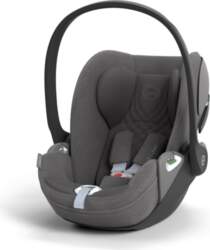 Cybex Cloud T i-Size Plus 45-87cm