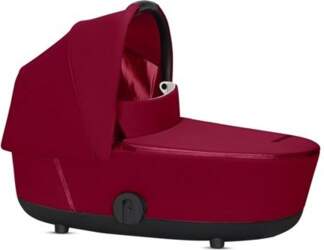 Kulbas - Cybex Mios Lux True
