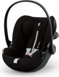 Cybex Cloud G3 Plus 40-87cm Moon