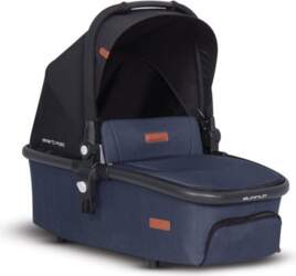 Kulbas - Easy Go Smart Fold