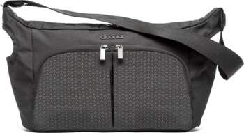 Somas ratiem - Doona Essentials Bag