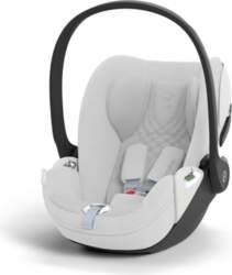 Cybex Cloud T i-Size Plus 45-87cm
