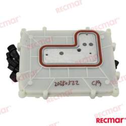 - Pcb Module 36v for Haswing