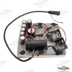 - Pcb Set for Haswing (HE24001631)