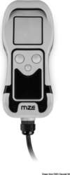 MZ ELECTRONIC Evolution handheld controller 2