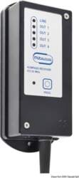 MZ Electronic Remote control kit for