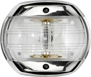 Osculati Classic 20 LED navigation light