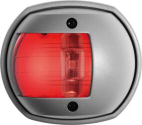 Osculati Compact LED navigation light, left