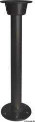 Osculati Thread Lock fixed table pedestal
