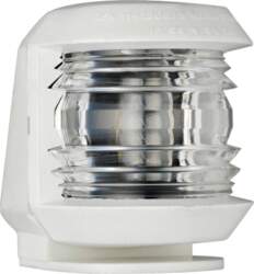 Osculati UCompact white/225° bow deck navigation