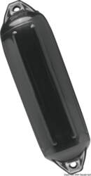 Polyform Fender NF-5 Black (33.507