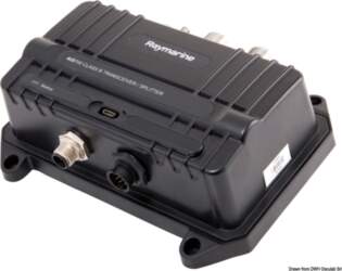 Raymarine AIS700 class B data receiver