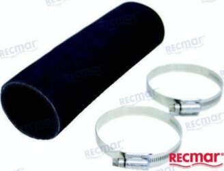 RECMAR caurule (REC952980)