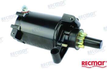 RECMAR starteris (REC0586277)