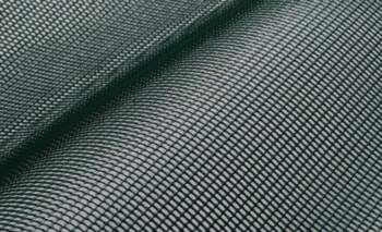 - Audums Polimar 7915 GREY siets